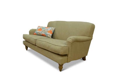 Handmade Designer Online Sofa Retailer