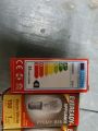 discount lightbulbs Lancashire