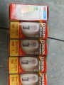 discount lightbulbs Lancashire