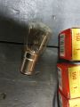discount lightbulbs Lancashire