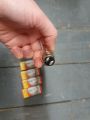 discount lightbulbs Lancashire