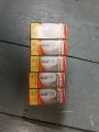 discount lightbulbs Lancashire