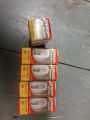 discount lightbulbs Lancashire
