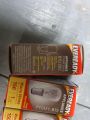 discount lightbulbs Lancashire