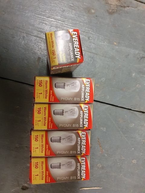 discount lightbulbs Lancashire