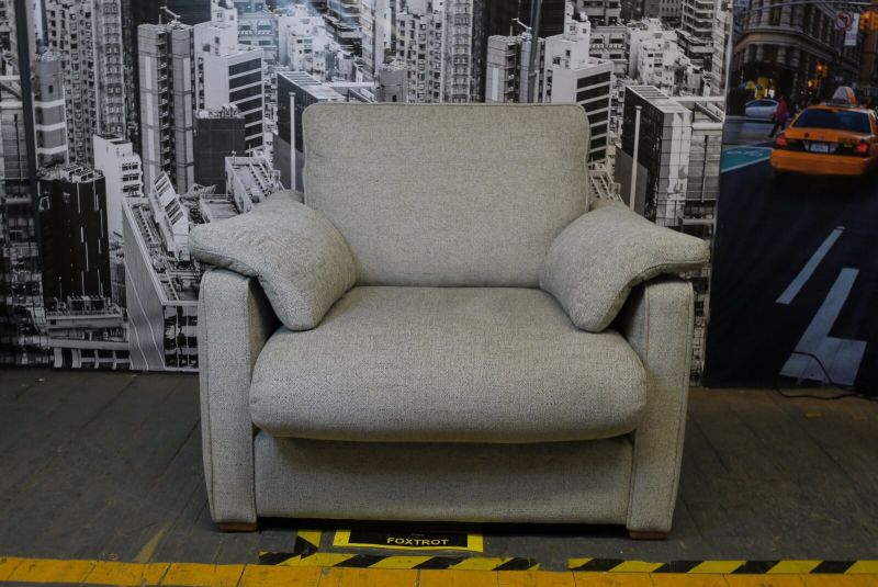 discount designer furniture outlet Preston