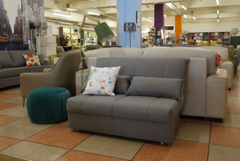Appley sofa bed discount clearance price from Worthington Brougham furniture near Clitheroe