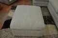 sofa.com Aissa chaise sofa corner sofa ex display sofas outlet shop designer furniture Chorley Lancashire