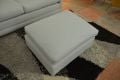 sofa.com Aissa chaise sofa corner sofa ex display sofas outlet shop designer furniture Chorley Lancashire