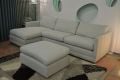 sofa.com Aissa chaise sofa corner sofa ex display sofas outlet shop designer furniture Chorley Lancashire