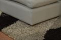 sofa.com Aissa chaise sofa corner sofa ex display sofas outlet shop designer furniture Chorley Lancashire