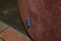 Alexander & James Betsy Chair; Ex display armchair outlet Manchester