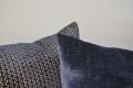 Ashley Manor Bowbridge Sofa Set Velvet Chesterfields Sofas