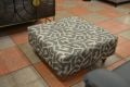 designer sofa showroom Lancashire