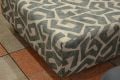 designer sofa showroom Lancashire