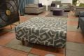 designer sofa showroom Lancashire