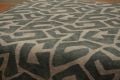 designer sofa showroom Lancashire