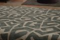 designer sofa showroom Lancashire