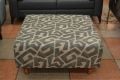designer sofa showroom Lancashire