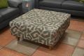 designer sofa showroom Lancashire