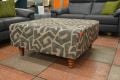 designer sofa showroom Lancashire