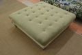 luxury sofa showroom Lancashire
