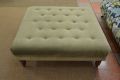 luxury sofa showroom Lancashire
