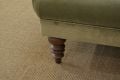 luxury sofa showroom Lancashire