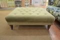luxury sofa showroom Lancashire