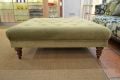 luxury sofa showroom Lancashire