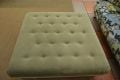 luxury sofa showroom Lancashire