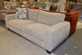 Ashley manor four seater sofa, ex display sofa outlet Manchester