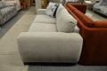 Ashley manor four seater sofa, ex display sofa outlet Manchester
