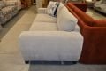 Ashley manor four seater sofa, ex display sofa outlet Manchester
