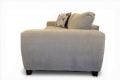 discount designer sofas outlet, ex display sofa outlet shop Manchester