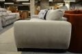 Ashley manor four seater sofa, ex display sofa outlet Manchester