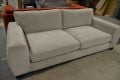 Ashley manor four seater sofa, ex display sofa outlet Manchester
