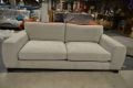 Ashley manor four seater sofa, ex display sofa outlet Manchester