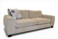 discount designer sofas outlet, ex display sofa outlet shop Manchester