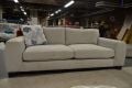 Ashley manor four seater sofa, ex display sofa outlet Manchester