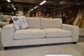 Ashley manor four seater sofa, ex display sofa outlet Manchester