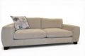 discount designer sofas outlet, ex display sofa outlet shop Manchester