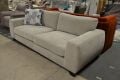 Ashley manor four seater sofa, ex display sofa outlet Manchester