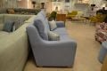 cheap sofas for sale in Chorley