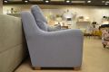 cheap sofas for sale in Chorley