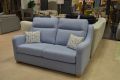 cheap sofas for sale in Chorley