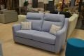 cheap sofas for sale in Chorley