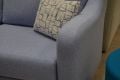 cheap sofas for sale in Chorley