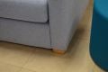 cheap sofas for sale in Chorley