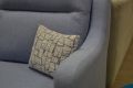 cheap sofas for sale in Chorley